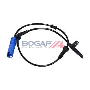 B7117193 BOGAP