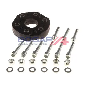 C3512100 BOGAP