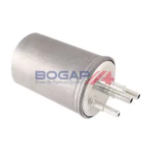 J8110101 BOGAP