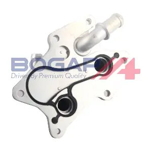 BOGAP C4222113