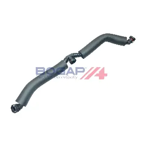 B1210127 BOGAP