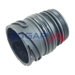 B2133100 BOGAP