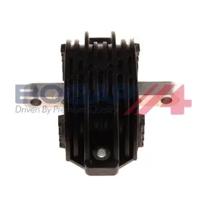B1911164 BOGAP