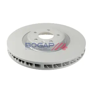 A8211239 BOGAP