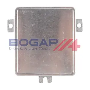 BOGAP B7526105