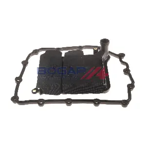 B6114100 BOGAP