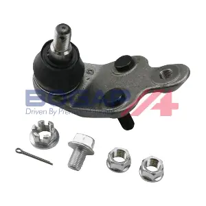 BOGAP T3328102