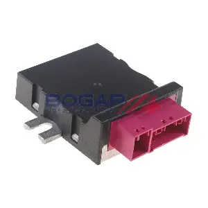 B6322101 BOGAP