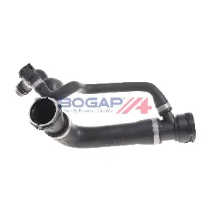 B4228358 BOGAP