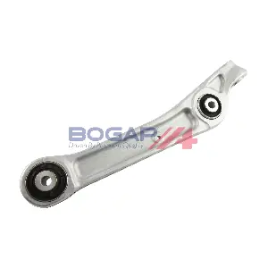 8WD407152 VAG
