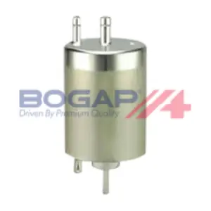 C8110147 BOGAP