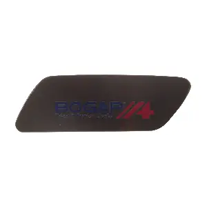 A5522220 BOGAP