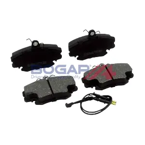 BOGAP R8210138
