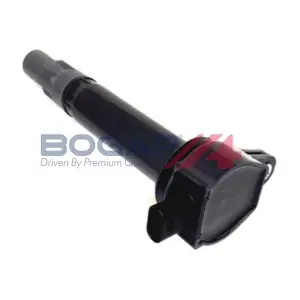 BOGAP A1511156