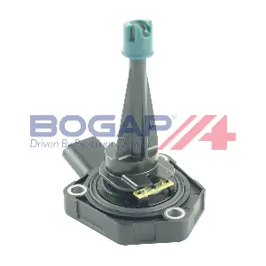 A6124102 BOGAP