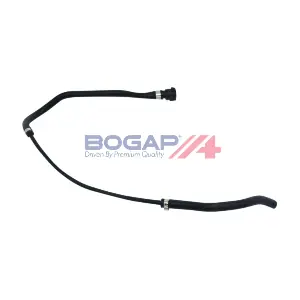 B4228616 BOGAP