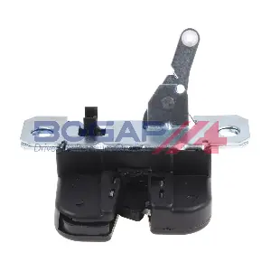 A5136117 BOGAP