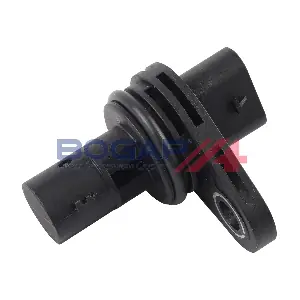 C6116115 BOGAP
