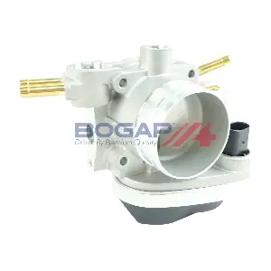 A6319153 BOGAP