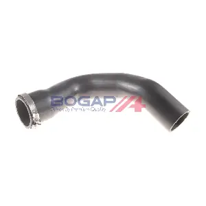 C1711155 BOGAP