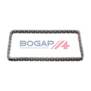 A1310131 BOGAP