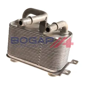 BOGAP B4222107