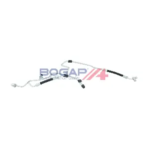 B4128113 BOGAP