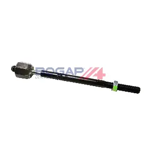 E3234106 BOGAP