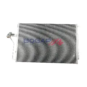 BOGAP A4117106