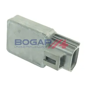 F6121102 BOGAP