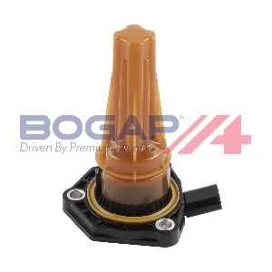 BOGAP A6124114