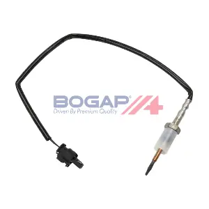 B6120139 BOGAP