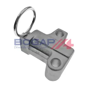 L1312103 BOGAP