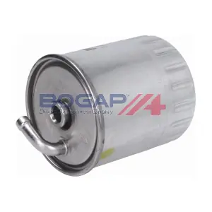 BOGAP C8110106