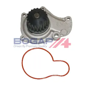 L4232100 BOGAP