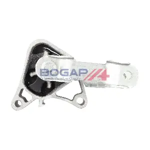 C1918105 BOGAP