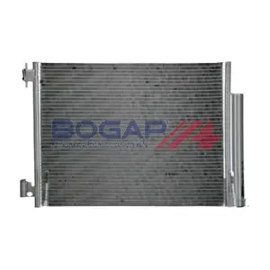 C4117139 BOGAP