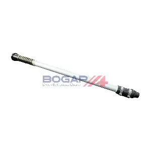 BOGAP B1210110