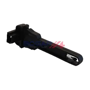 B4125100 BOGAP