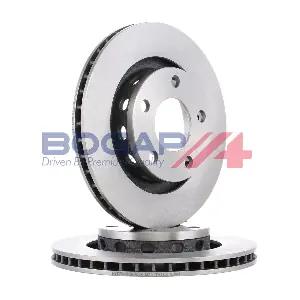A8211299 BOGAP