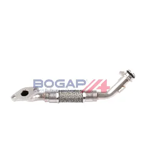 B1728102 BOGAP