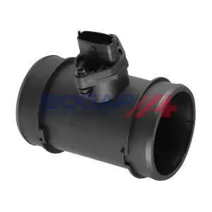 16400PDDX00 HYUNDAI