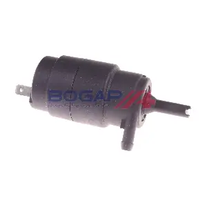 BOGAP C5520112