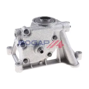 A1410122 BOGAP