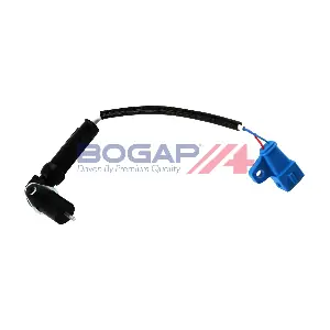E6115103 BOGAP