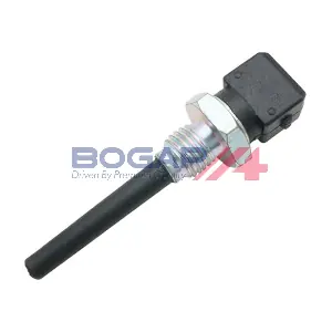 A6129105 BOGAP