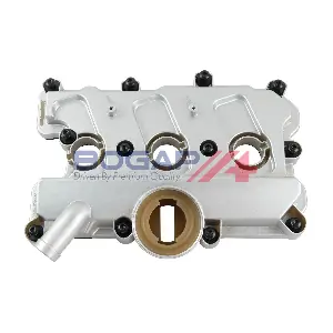 BOGAP A1115104