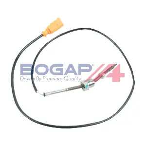 A6120174 BOGAP