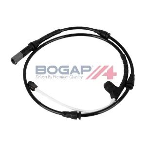 BOGAP B7118131
