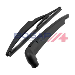 1273388KIT VAUXHALL